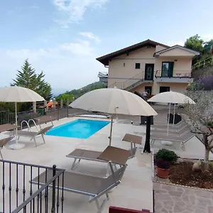  Apartment Antunovic