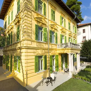 Apartman Atlanta - Liburnia, Lovran